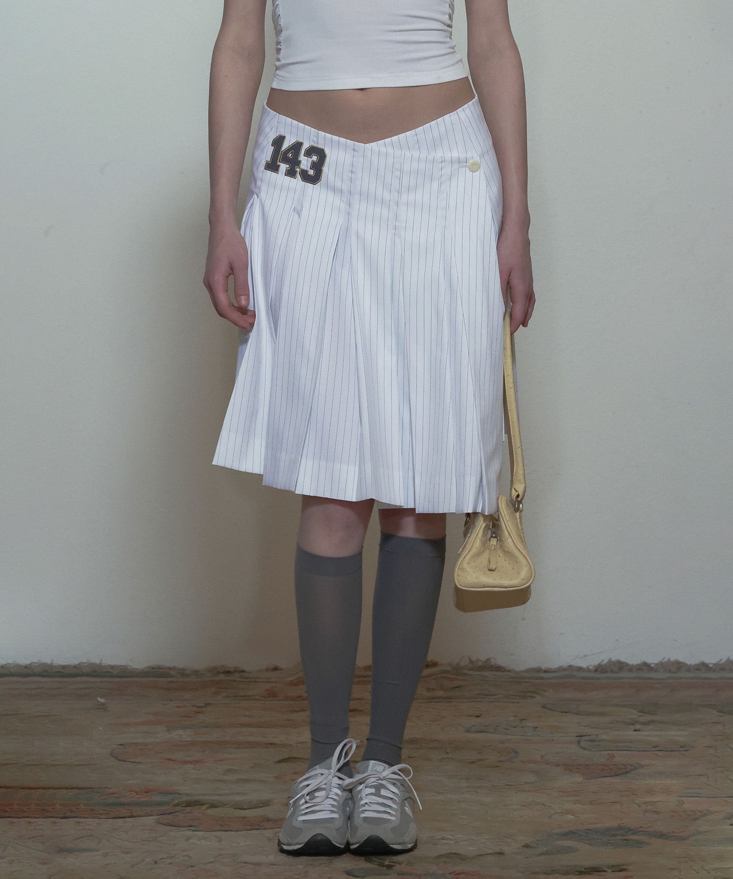 sculptor スカート SKIRT – SCULPTOR JAPAN