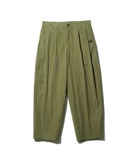Thumbnail 0