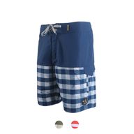 Thumbnail 0