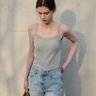 4013280