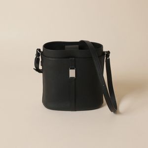 아르볼(Arbol) 숄더 23_RCBSX24143BKX