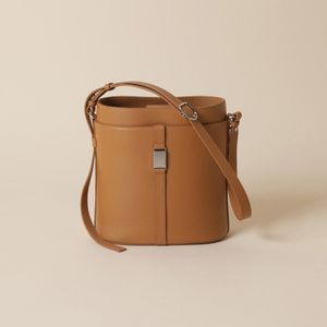 아르볼(Arbol) 숄더 23_RCBSX24143CMX