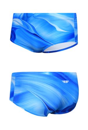 쿨 스위트 쇼터 숏사각 735