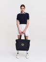 4014534