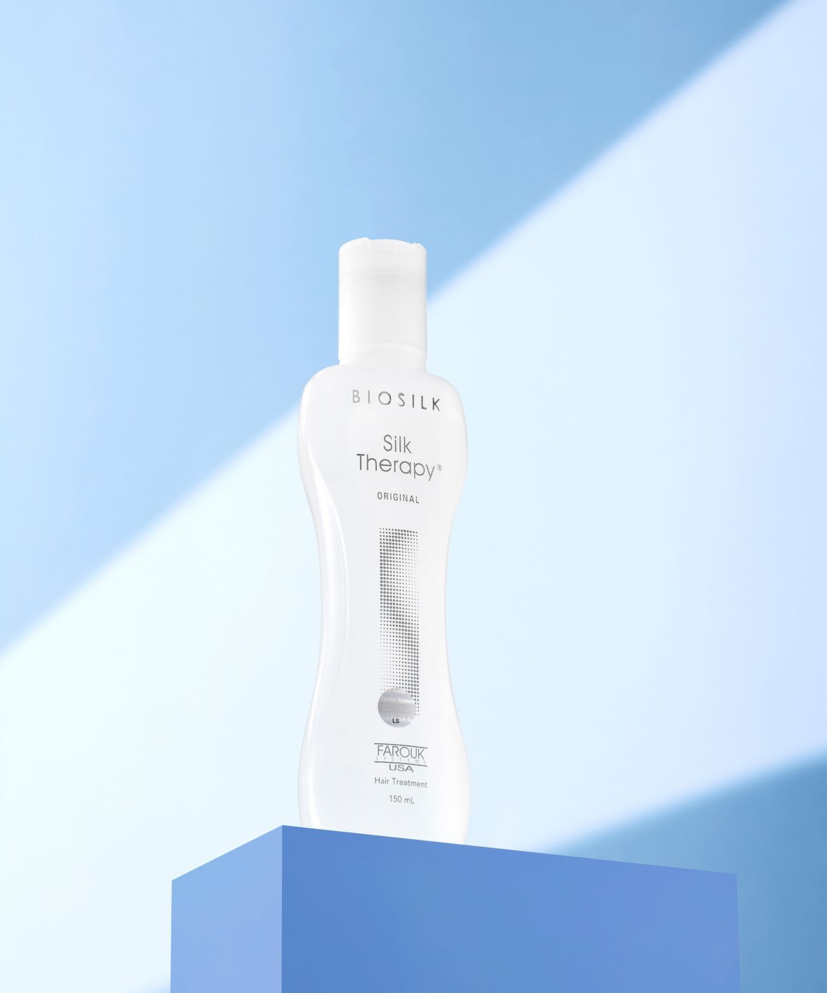 실크테라피(SILKTHERAPY) 실크테라피 오리지널 에센스 130ml