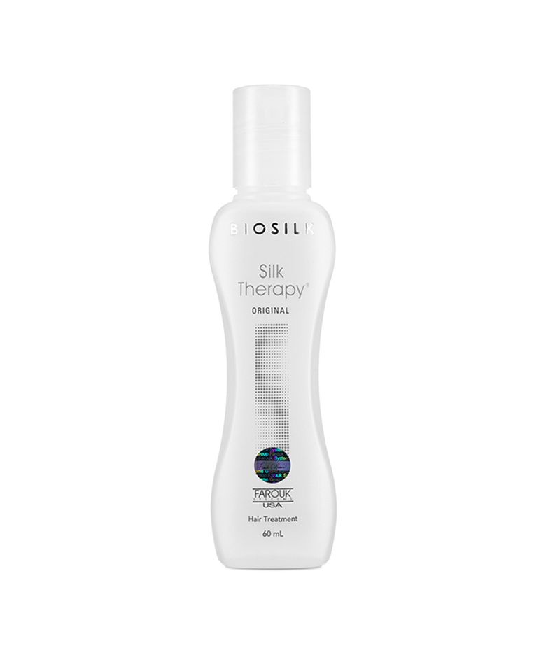 오리지널 에센스 60ml