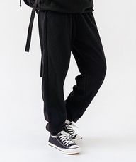 Thumbnail 0