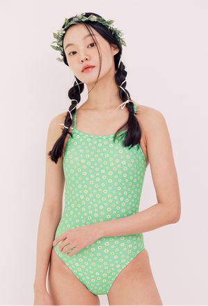 쁘띠 아이비 원피스 767