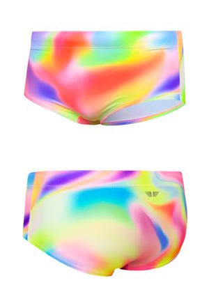 일루전  쇼터 숏사각 777