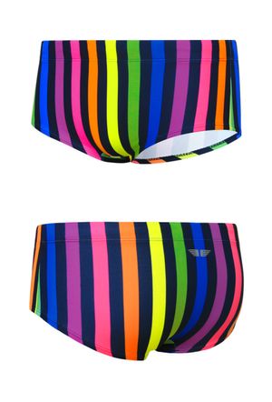 슈에뜨  쇼터 숏사각 779