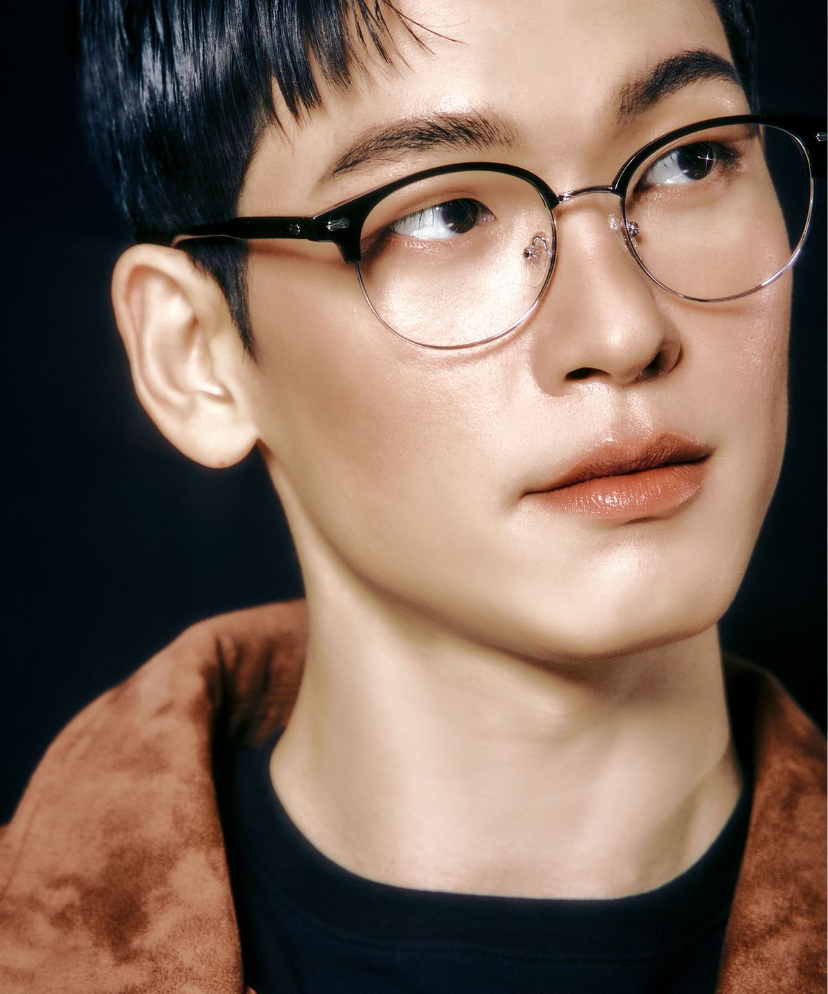 리에티(RIETI) ENNIO C2 BLACK