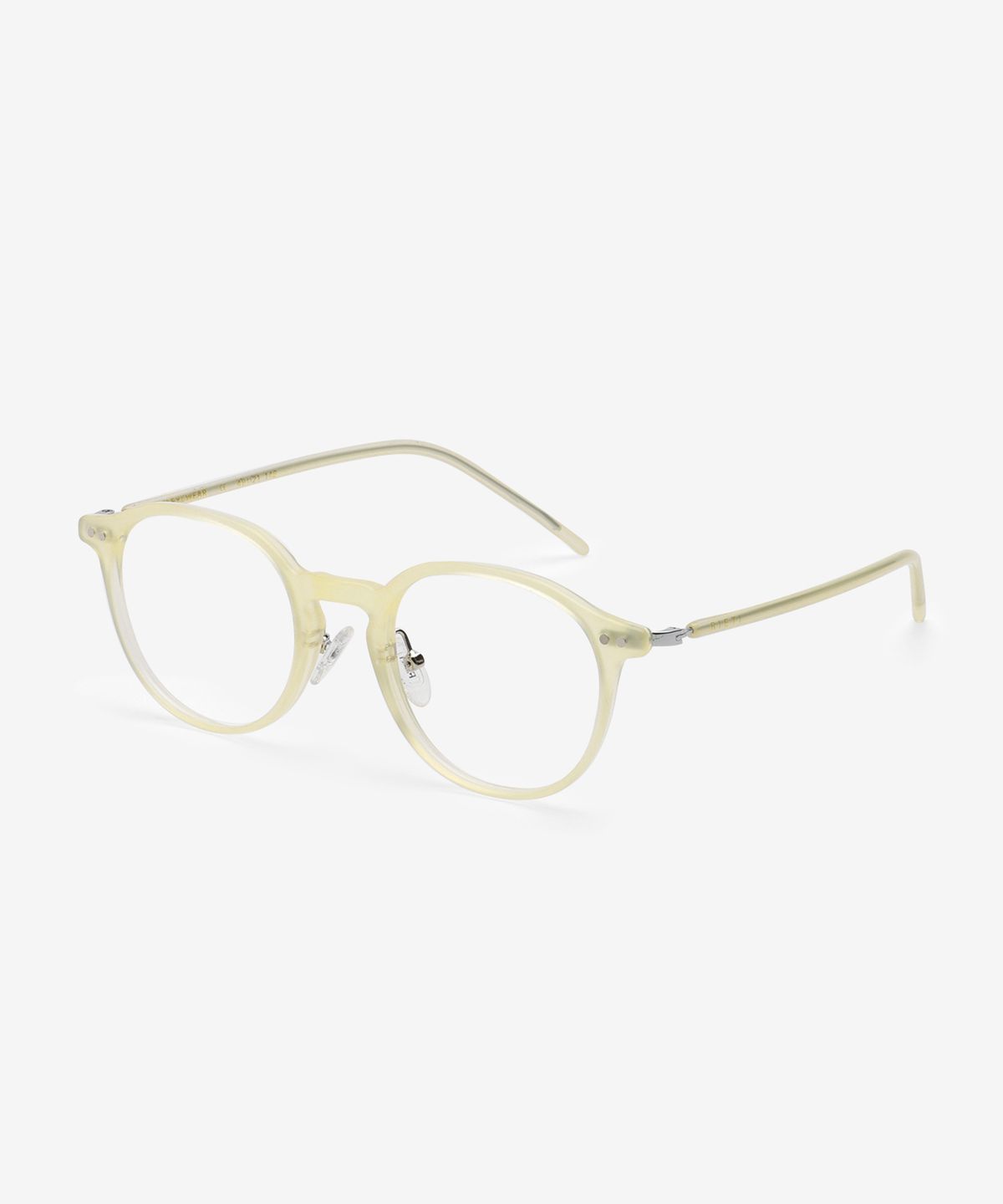 리에티(RIETI) FIORE C3 MELLOW