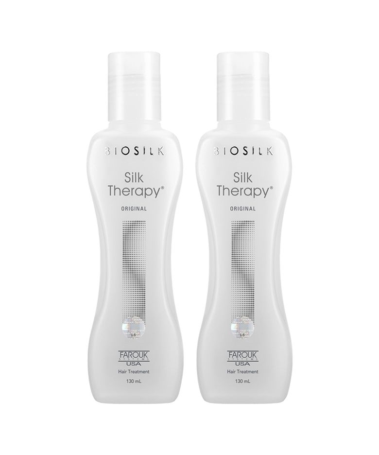 오리지널 에센스 130ml 2개
