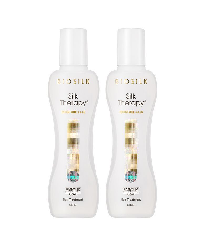 모이스쳐 에센스 130ML 2개
