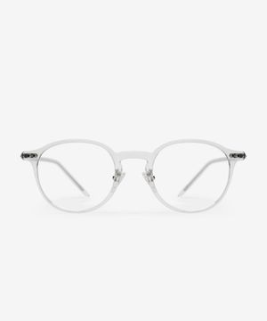 FIORE RT 1015 C2 CLEAR