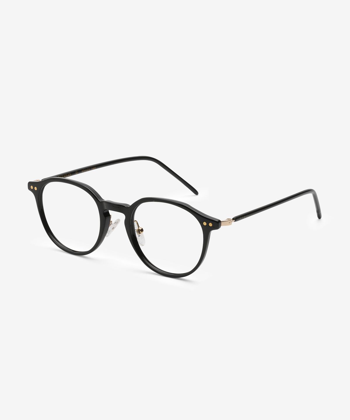리에티(RIETI) FIORE C1 BLACK