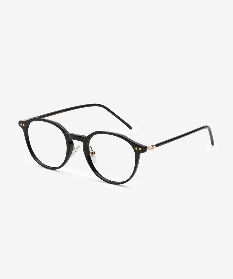 프리오픈리에티FIORE C1 BLACK