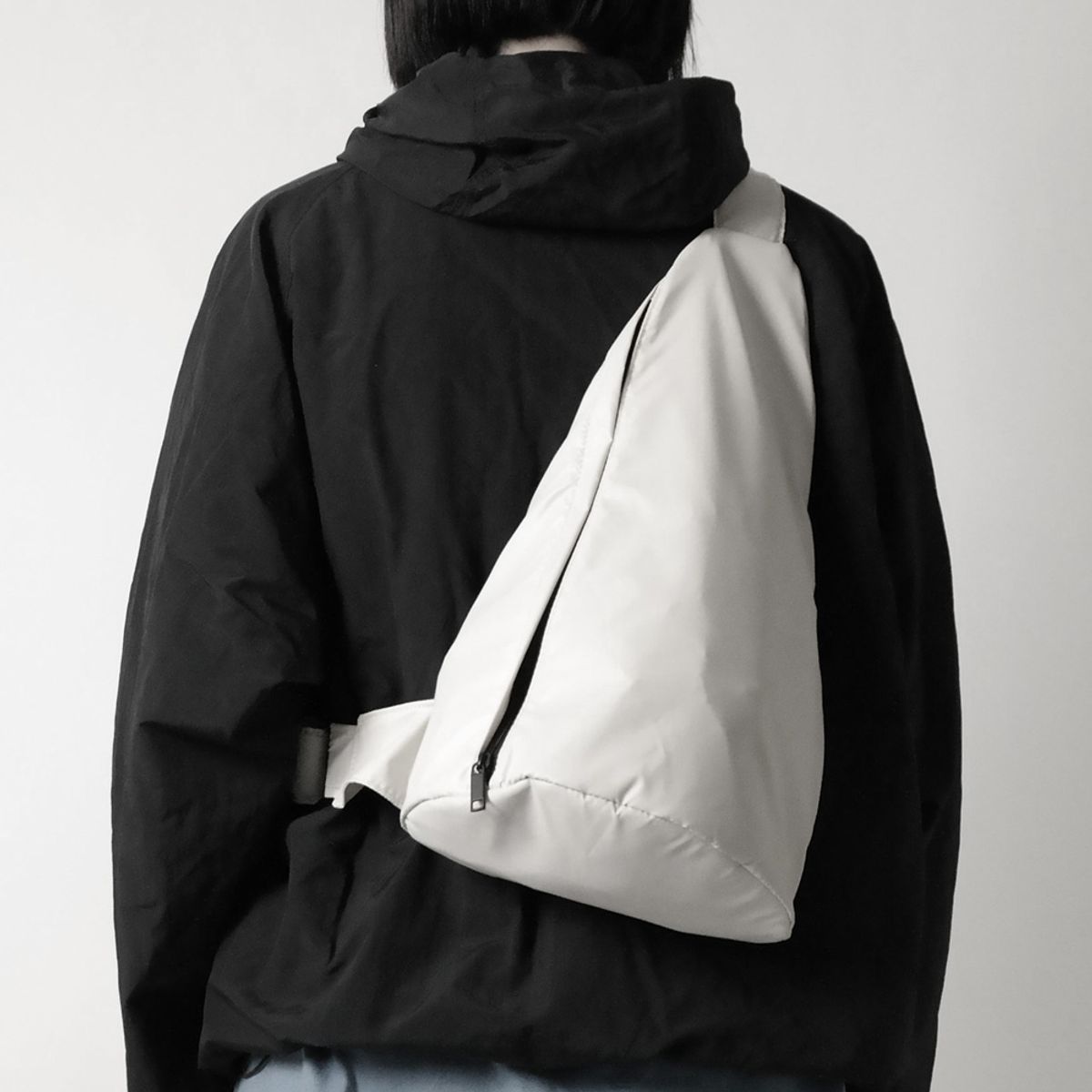밋맷밋(MEETMETMEET) spacecraft cream