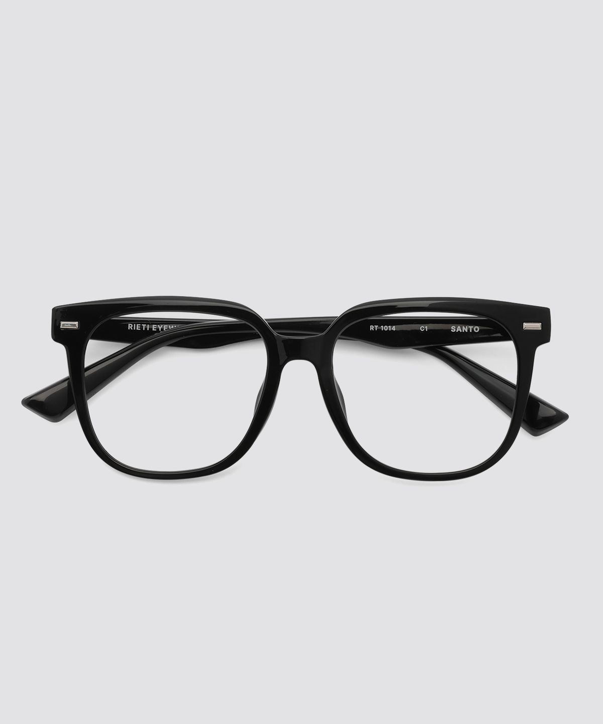 리에티(RIETI) SANTO C1 BLACK