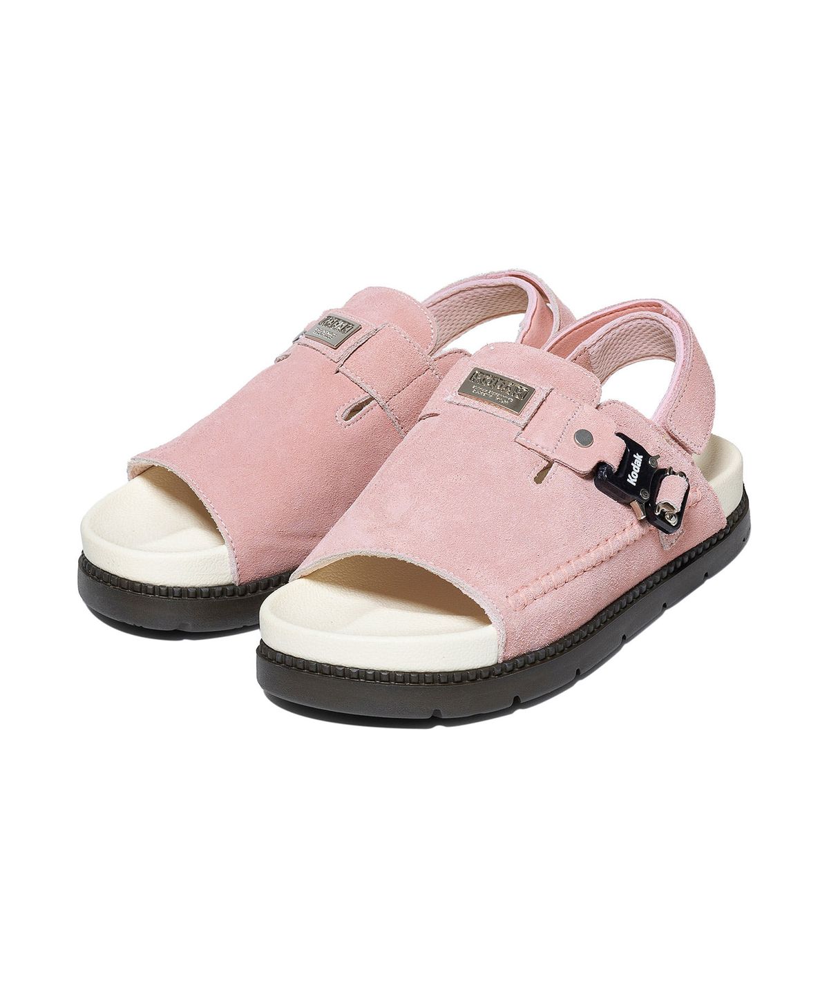 코닥(KODAK) PORTRA LIGHT PINK