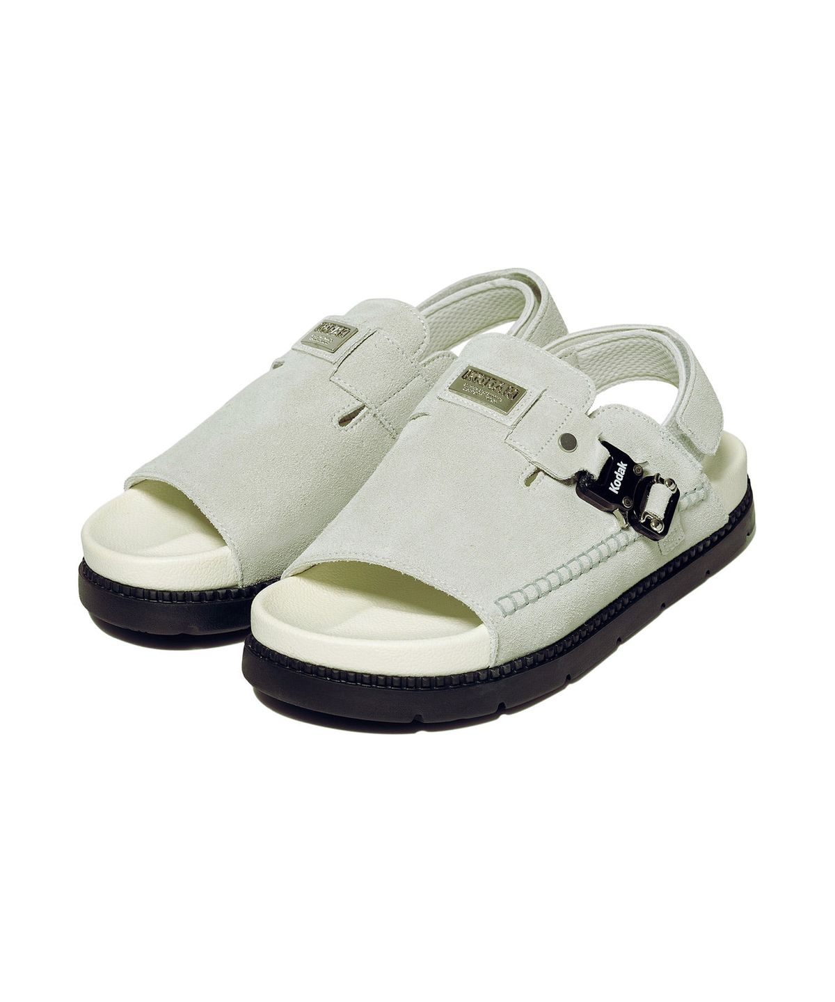 코닥(KODAK) PORTRA LIGHT GREY