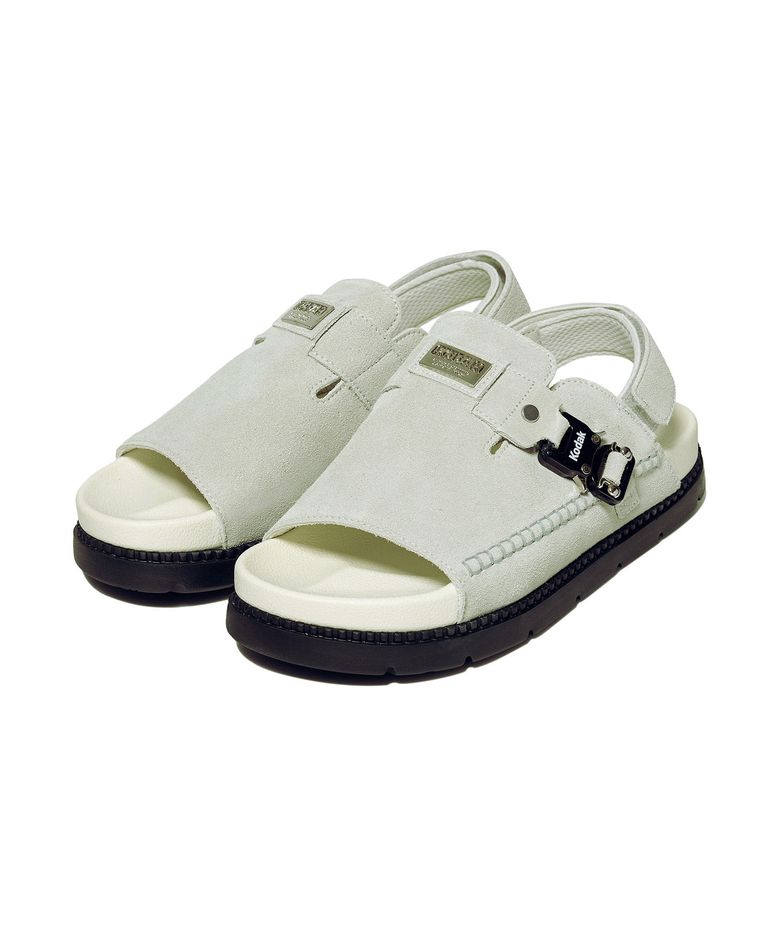 PORTRA LIGHT GREY
