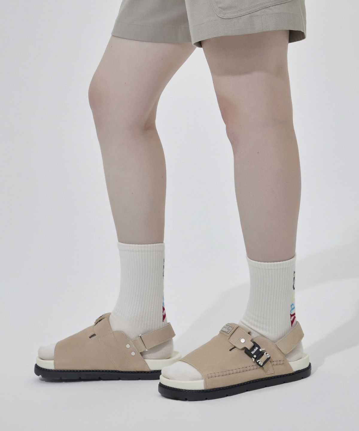 코닥(KODAK) PORTRA BEIGE