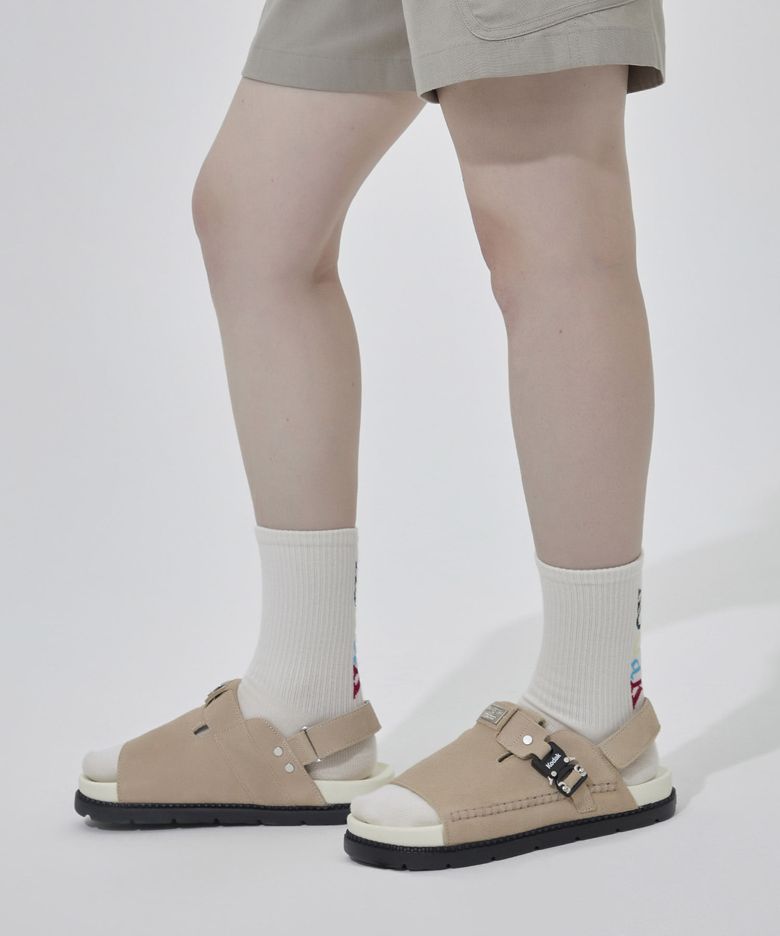 PORTRA BEIGE