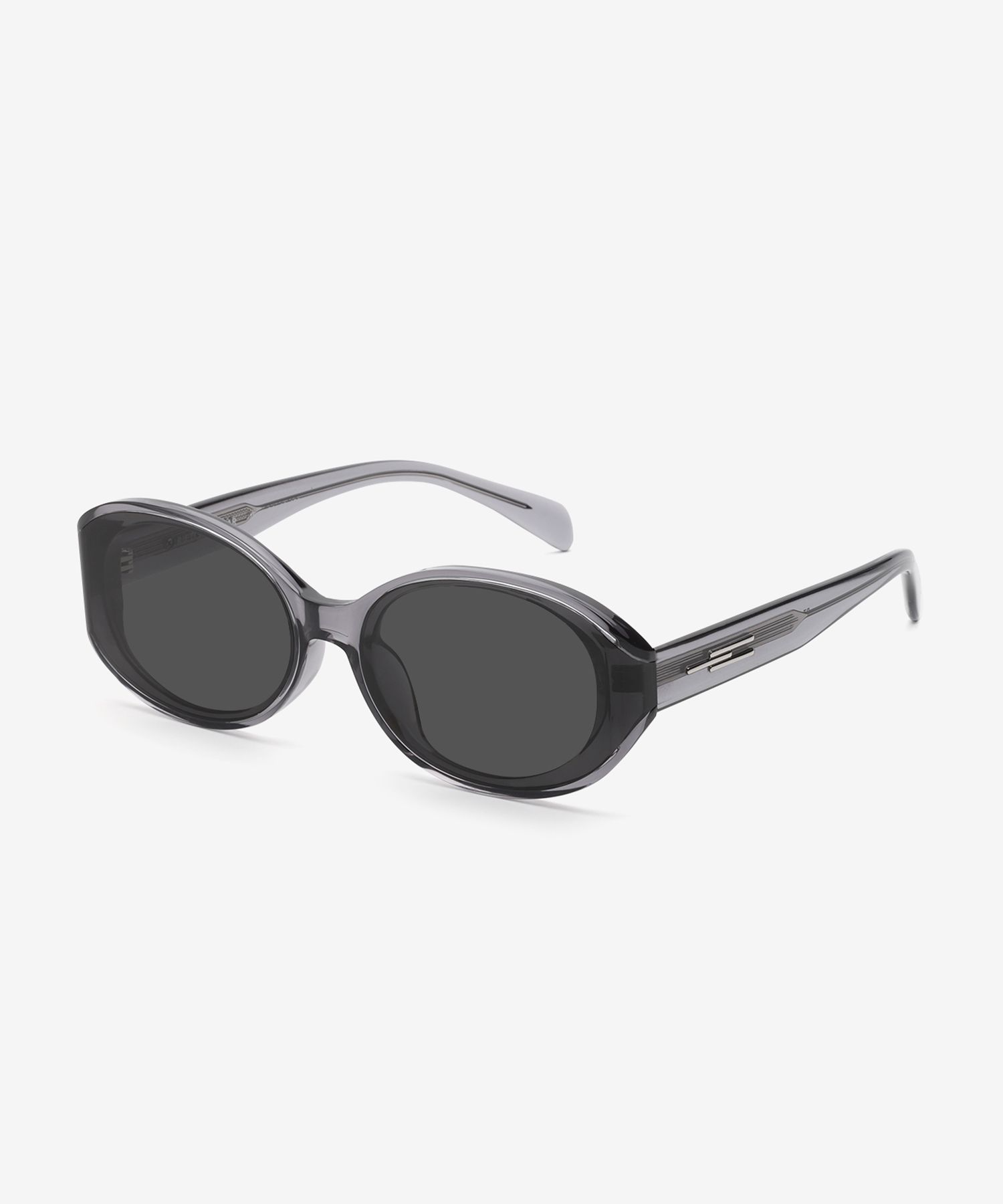 サングラス ^RIETI^ RUNA RT 4040 C2 CLEAR GRAY RT4040 C2 MUSINSA | RIETI RUNA RT 4040 C2 CLEAR GRAY