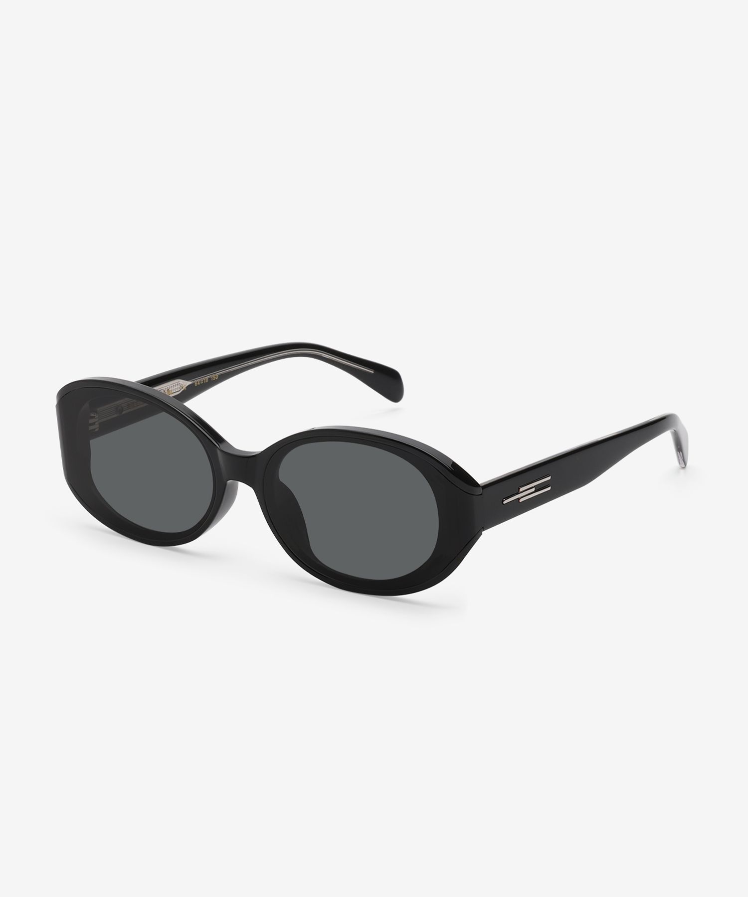 MUSINSA | RIETI RUNA RT 4040 C1 BLACK