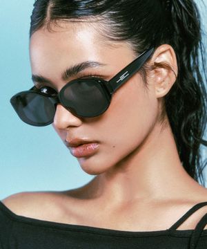 RUNA RT 4040 C1 BLACK