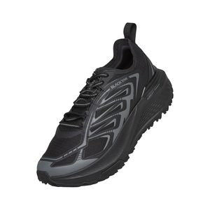 스카이 스피드_BK