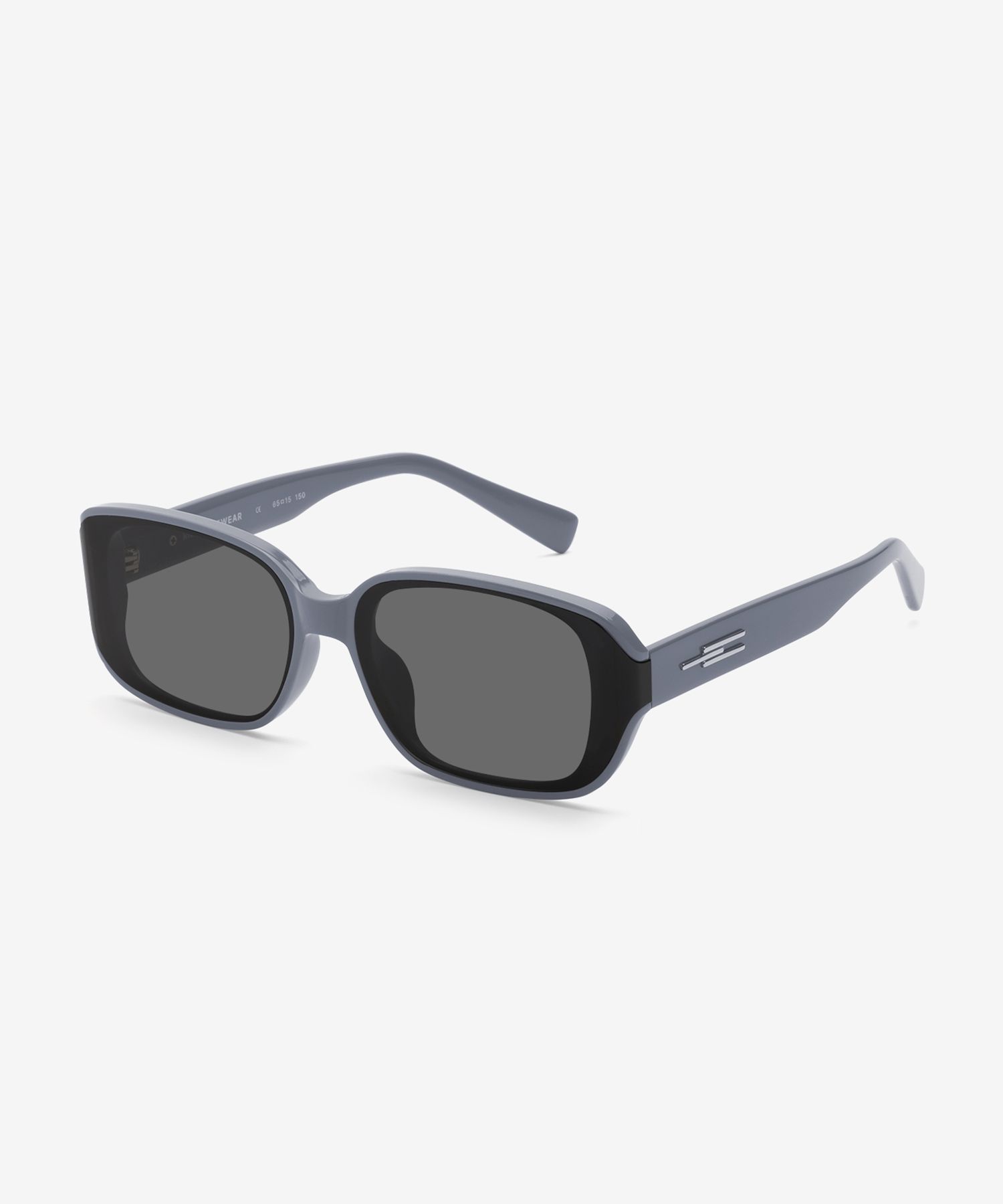 ★RIETI★ FERRO RT 4039 C2 GRAY RT4039 C2 MUSINSA | RIETI FERRO RT 4039 C3 GRAY