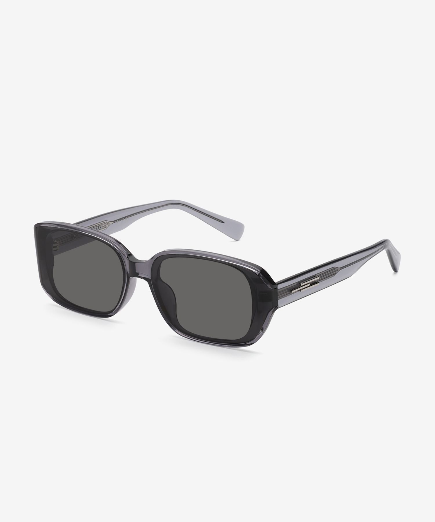 ◆RIETI◆ BLACK DOLCE RT 4043 C1 MUSINSA | RIETI RUNA RT 4040 C1 BLACK