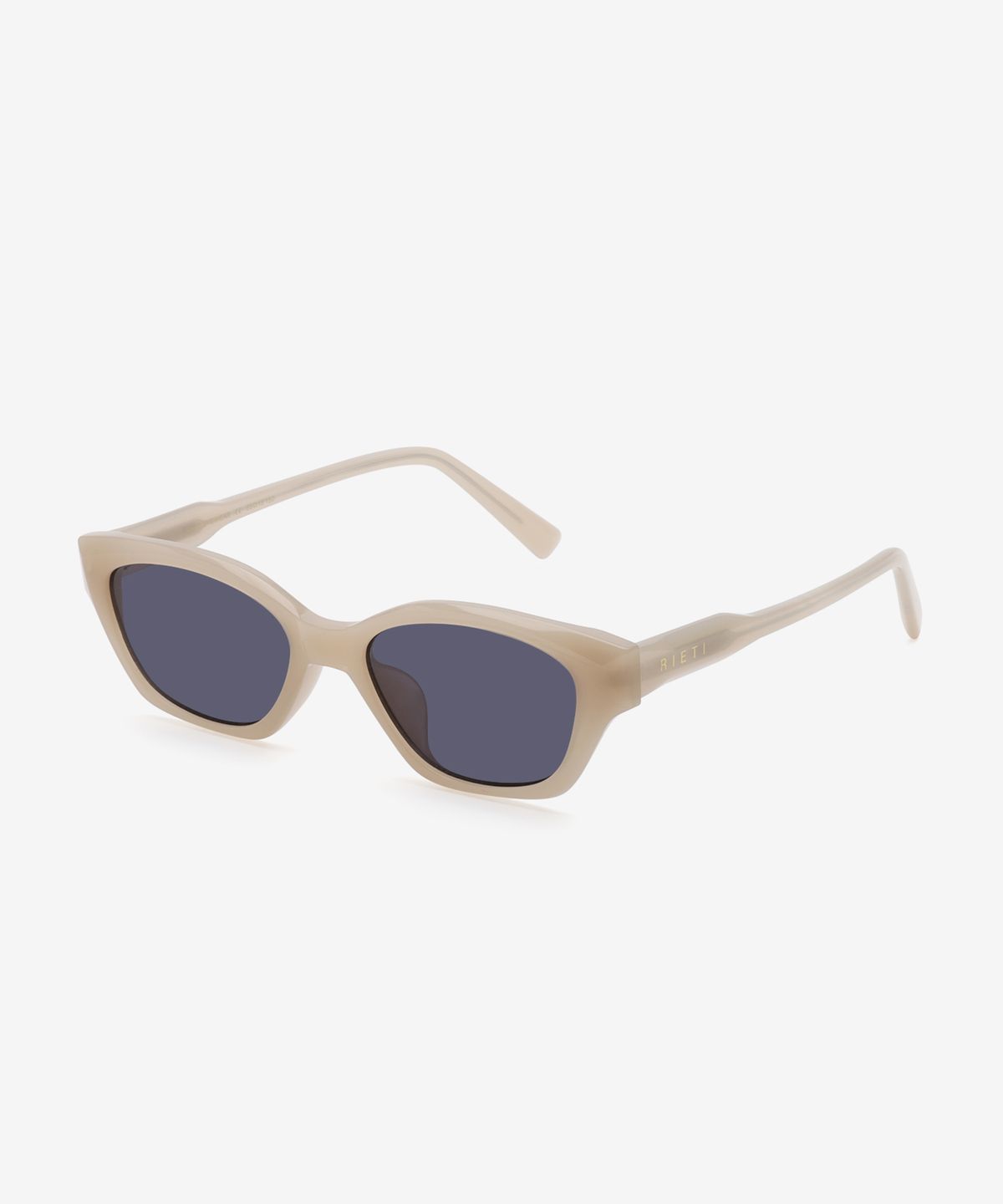 리에티(RIETI) CARTELLA C3 BEIGE