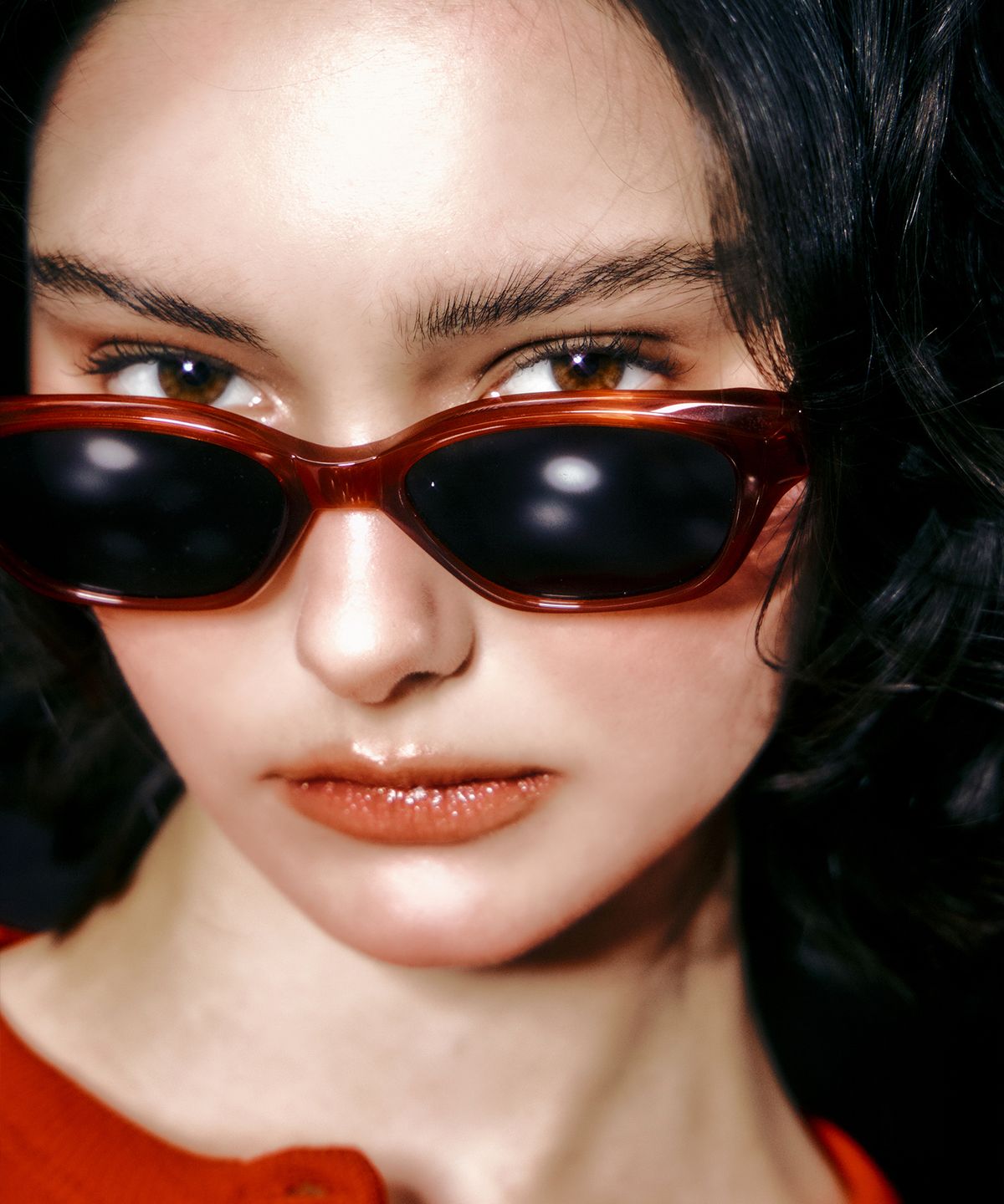 리에티(RIETI) CARTELLA C2 RED