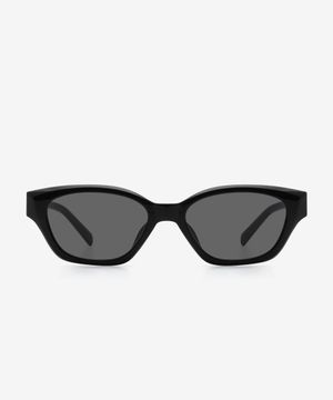 CARTELLA RT 4038 C1 BLACK