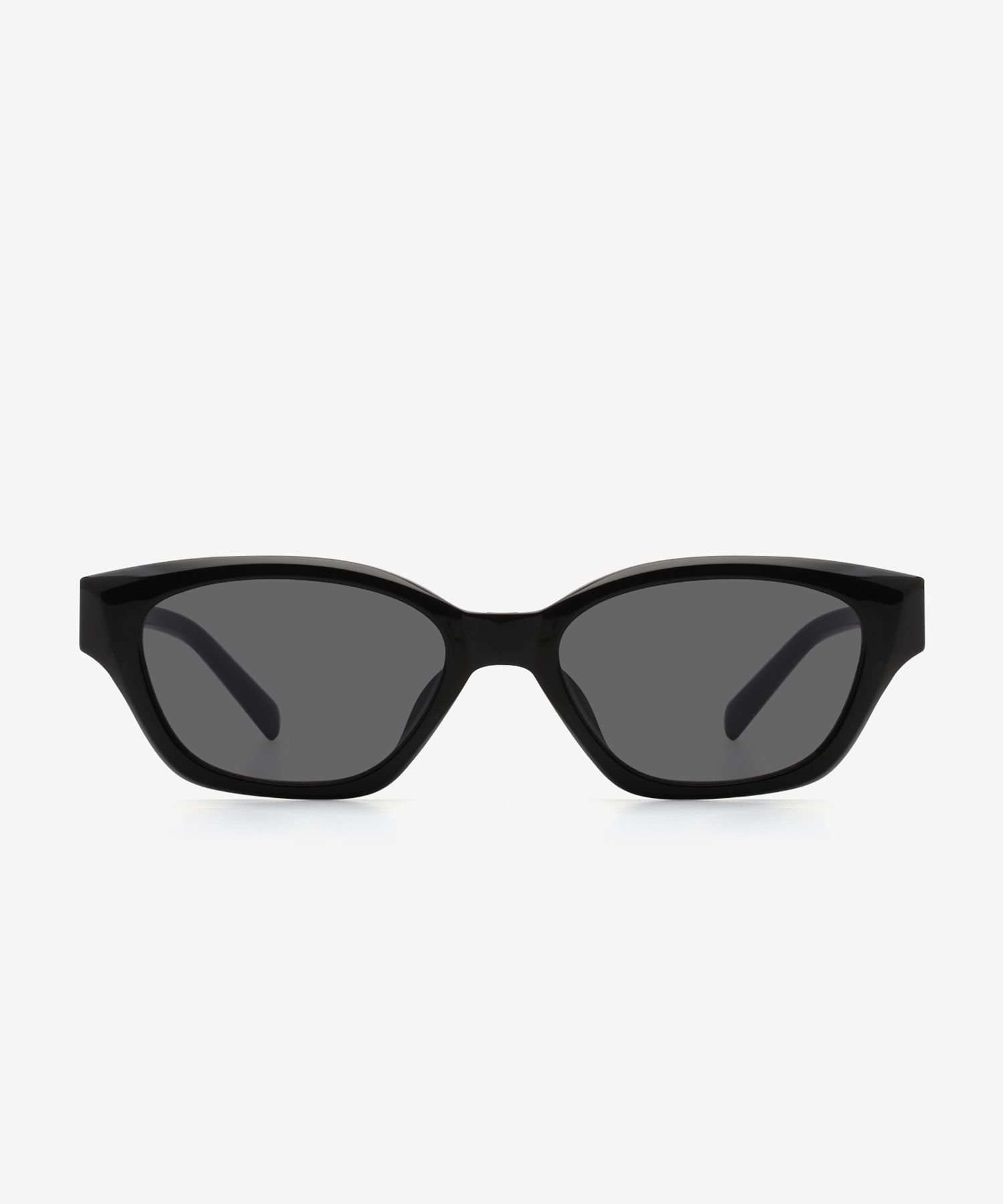 ◆RIETI◆ CARTELLA RT 4038 C1 BLACK RT4038 C1 MUSINSA | RIETI CARTELLA RT 4038 C1 BLACK
