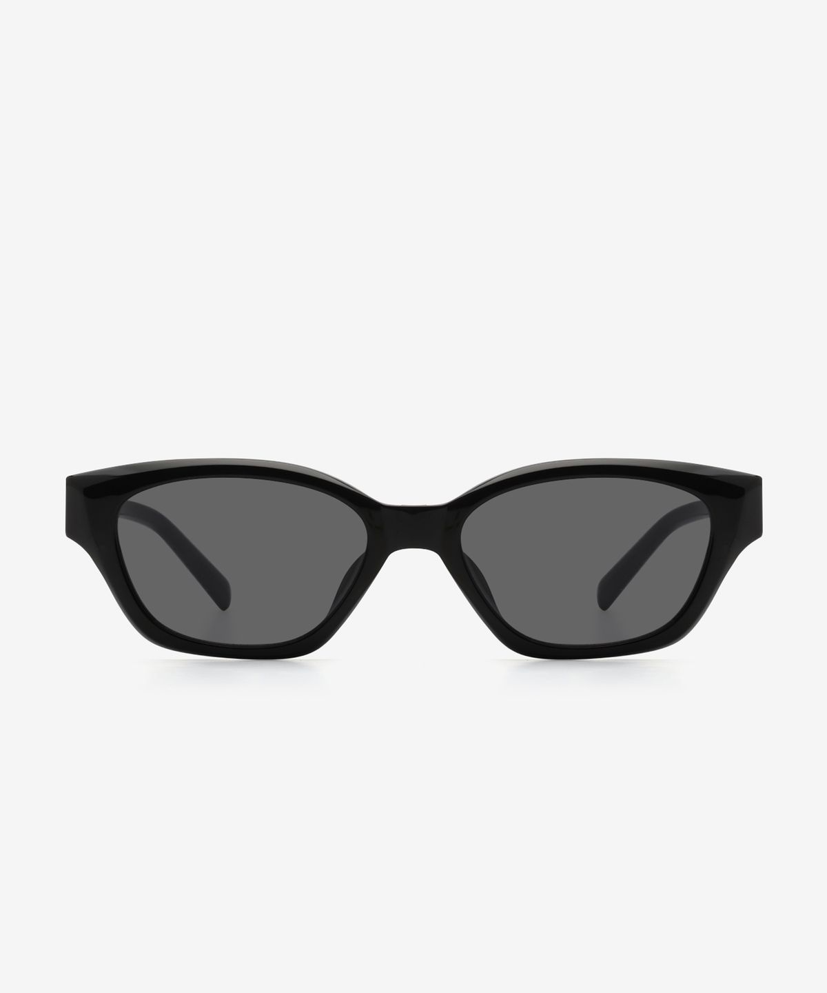 리에티(RIETI) CARTELLA C1 BLACK