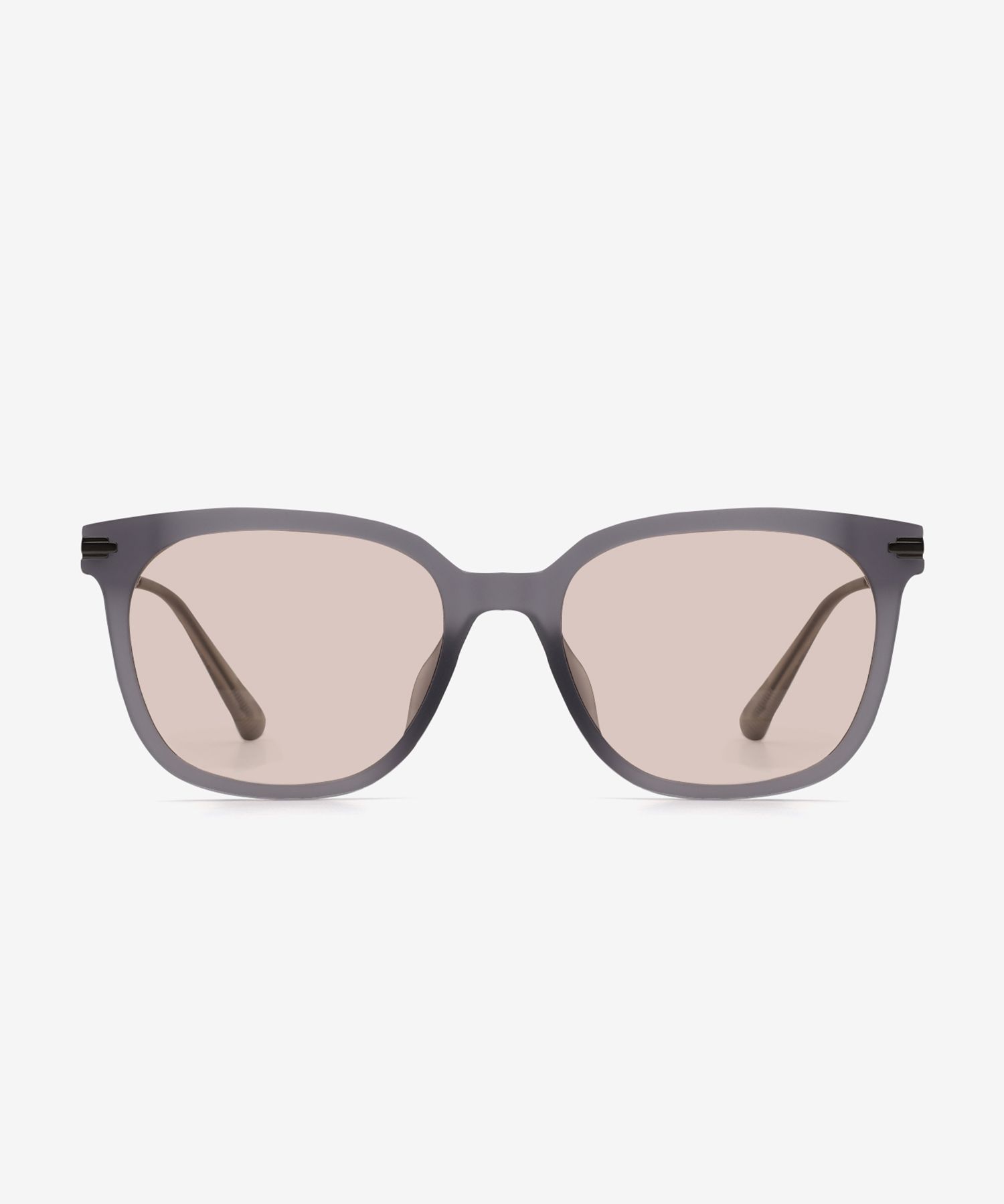サングラス ^RIETI^ CORTO RT 4037 C3 GRAY RT4037 C3 MUSINSA | RIETI CORTO RT 4037 C3 GRAY