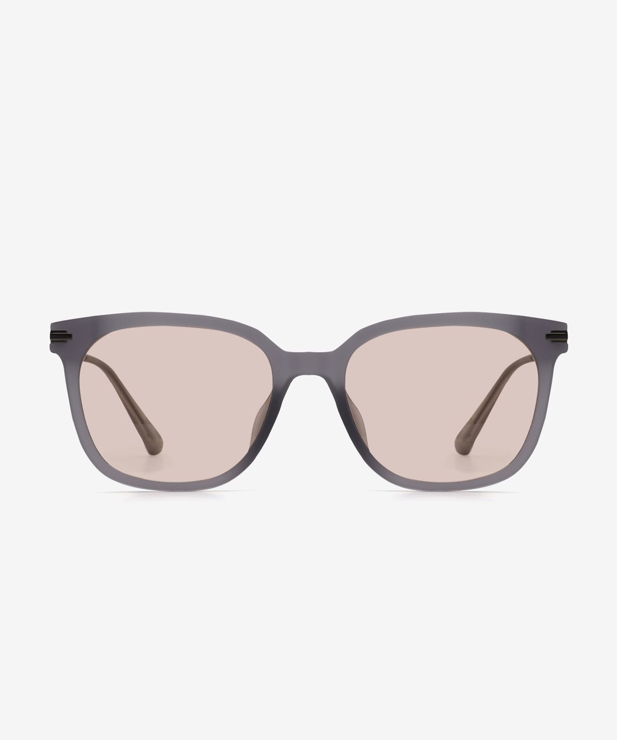 리에티(RIETI) CORTO C3 GRAY