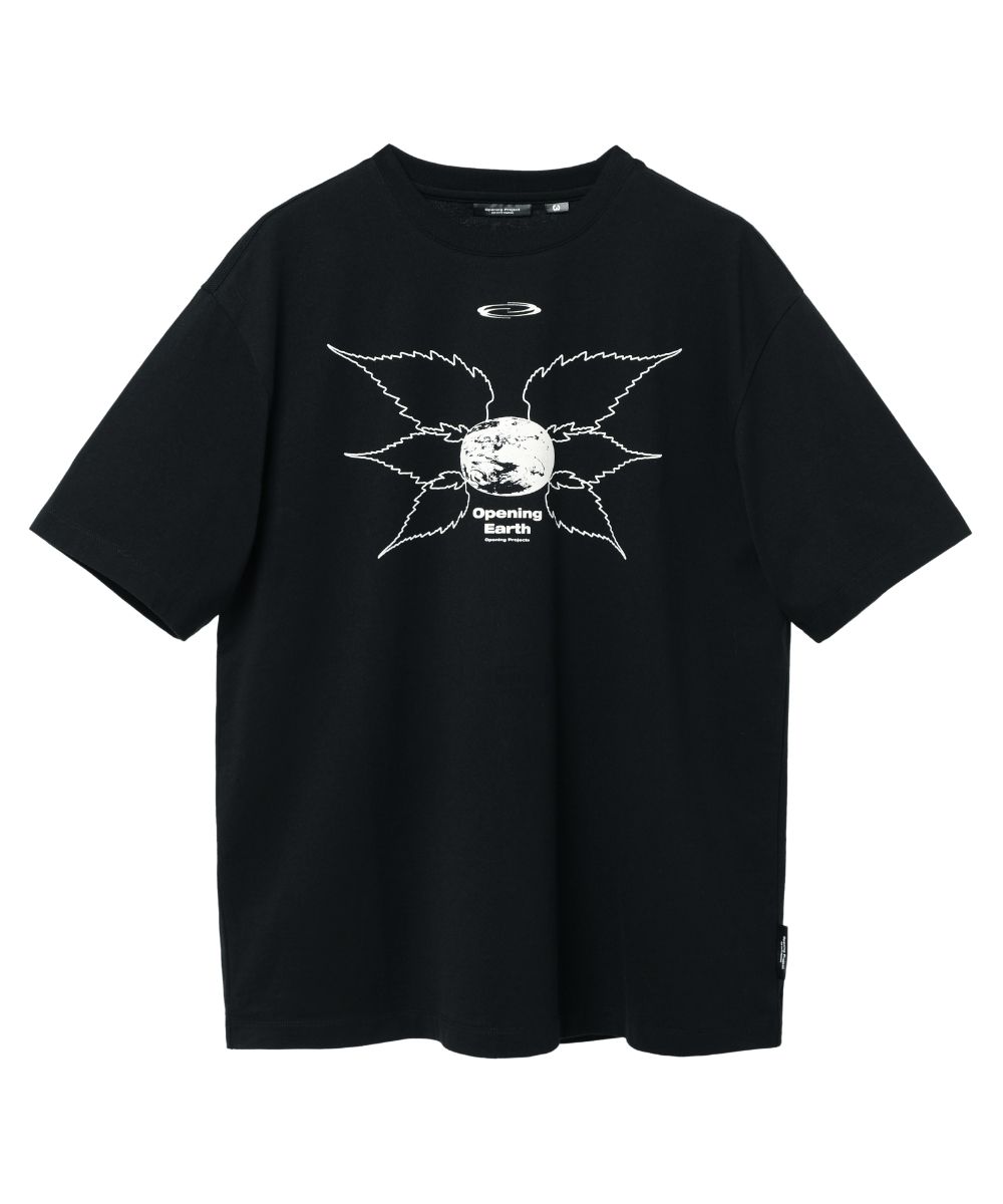 musinsa-opening-project-opening-earth-t-shirt-black