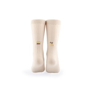 Ang Butter, Lots of pleasure