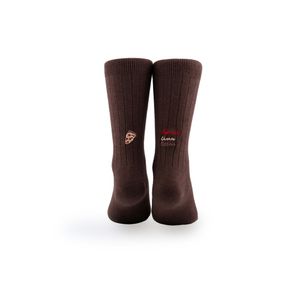 Pepperoni Cheese Pizza, Lots of pleasure