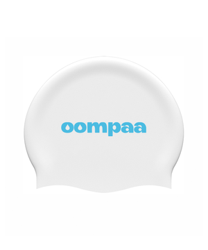 베이직 블루 수모