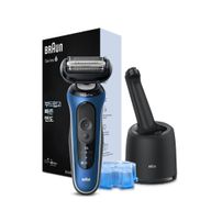 Thumbnail 0
