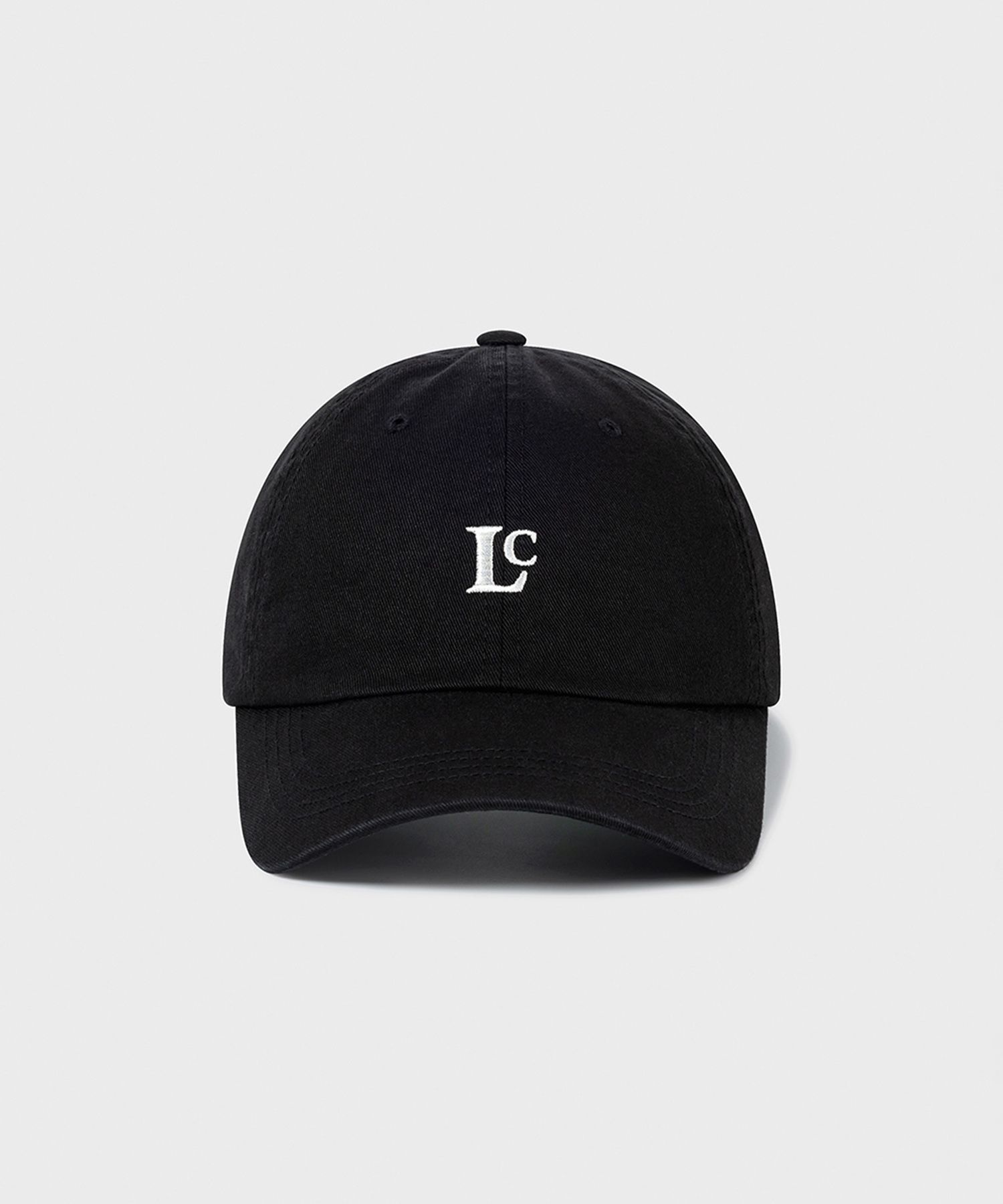 LOW CLASSIC (ロウ クラシック) 公式通販 - 最短3日でお届 | MUSINSA