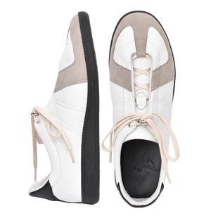 DV RACING TRAINERS 10