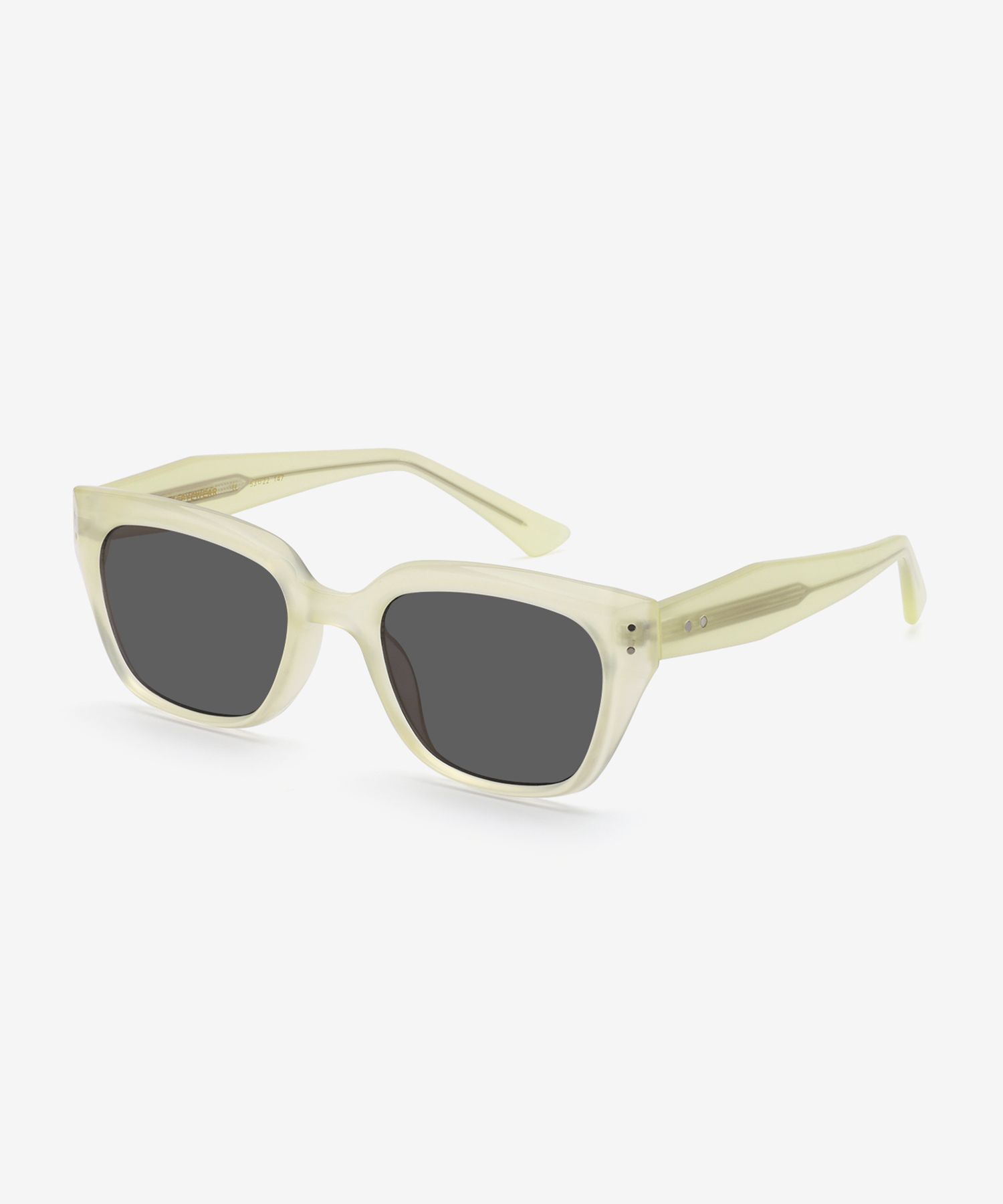 ★RIETI★ FREDO RT 4036 C3 MELLOW RT4036 C3 MUSINSA | RIETI FREDO RT 4036 C3 MELLOW
