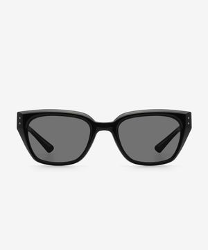 FREDO RT 4036 C1 BLACK